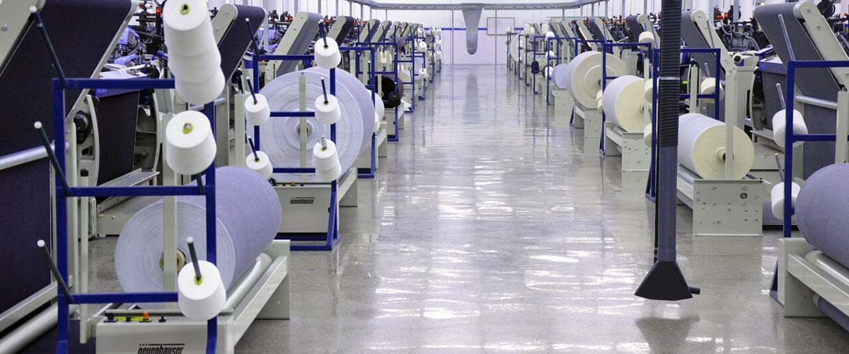 Specifie an alternate text for an image